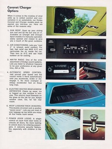 1976 Dodge Coronet and Charger (Cdn)-03.jpg